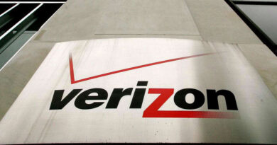 AT&T y Verizon rechazan retrasar servicio 5G para EE.UU.