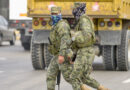 Ecuador aumenta los efectivos policiales y militares en Guayaquil ante la ola de criminalidad: ¿a qué atribuye el Gobierno la inseguridad?