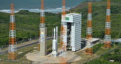El caso de los quilombolas afectados por una base espacial en Brasil llega a la Corte Interamericana