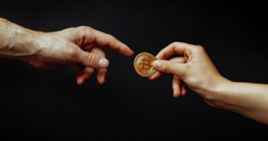 "El mayor pago individual jamás hecho": un usuario cae en una trampa y paga 1,14 millones de dólares en bitcoines a estafadores