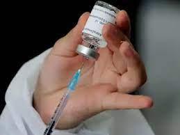 España: Enfermeros de Canarias reciben más de 6.000 amenazas por vacunar a menores de edad