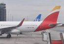 Iberia y Air Europa aceleran para cerrar el acuerdo esta semana