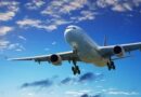 Logic Pak, Evelop y Arajet abrirán más de 35 nuevos vuelos en RD