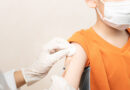 Más de 20 niños en Alemania reciben por error dosis para adultos de la vacuna contra el covid-19