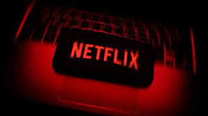 Netflix aumenta el costo de los planes mensuales en EE.UU. y Canadá