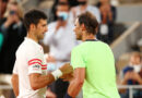 Rafael Nadal comenta la situación que enfrenta Djokovic y afirma que "el Abierto de Australia es mucho más importante que cualquier jugador"