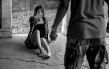 Explotación sexual, la modalidad de trata más presente en 11 municipios