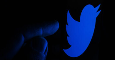 Twitter estaría trabajando en una función que permitirá publicar tuits privados visibles solo para un selecto grupo de usuarios