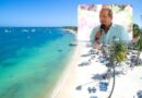 Veloz: cancelaciones de reservas son mínimas en Punta Cana