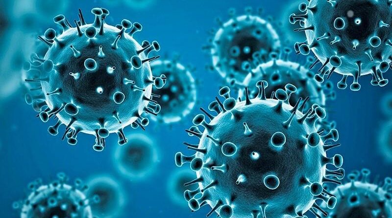 Si una persona se contagia la variante Ómicron del coronavirus, ¿tiene síntomas diferentes?