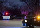 Estados Unidos: Liberan a uno de los rehenes secuestrados en una sinagoga de Texas