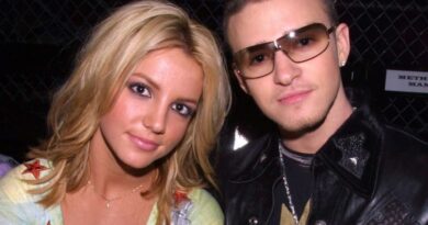 Jamie Lynn habla sobre lo mal que la pasó Britney tras su ruptura con Justin