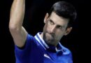 La polémica por la exención médica para no vacunados que permitirá a Novak Djokovic jugar el Abierto de Australia