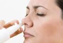 ¿El nuevo aliado de las vacunas?: un aerosol nasal anti-COVID podría proteger la infección hasta por 8