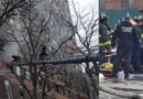 Pareja dominicana afectada por incendio en El Bronx demanda por $600 millones a propietario y la ciudad mientras el esposo sigue grave  