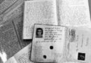Detrás de las revelaciones de los denunciantes de la familia Ana Frank, seis años de investigación