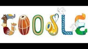 Día de la República 2022: Google Doodle representa elementos del desfile
