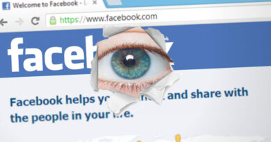 Mozilla va a estudiar cómo espía el polémico Píxel de Facebook, y pide tu ayuda