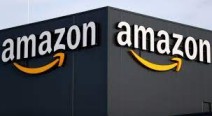 Amazon anuncia aumento de precio su servicio Prime
