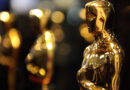 Anuncian los nominados a los Premios Óscar 2022