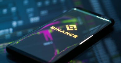Binance, la mayor plataforma de intercambio de criptomonedas, realizará una inversión estratégica de 200 millones de dólares en Forbes