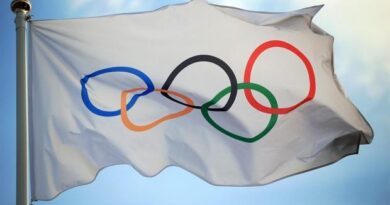 El COI recomienda que los atletas y oficiales rusos y bielorrusos no participen en eventos deportivos internacionales