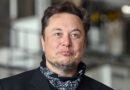 El joven que rastrea vuelos de Musk dice haber conseguido el permiso del regulador aéreo estadounidense para monitorear todos los aviones de SpaceX