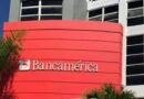 “La disolución de Bancamérica no debe generar preocupación”, dice economista Juan Ariel Jiménez