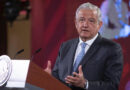 López Obrador afirma no haber tratado directamente el financiamiento de EE.UU. a opositores mexicanos por "sutileza diplomática"