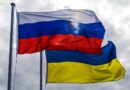 Moscú: Medios occidentales hicieron todo lo posible para que hubiera una guerra entre Rusia y Ucrania, pero eso no se hizo realidad