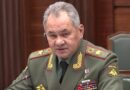 Rusia refuerza con más oficiales los equipos de alerta máxima de la Fuerza de Misiles Estratégicos, la Aviación y la Armada