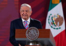 The Washington Post pide a Biden condenar "los ataques" contra periodistas en México y López Obrador responde