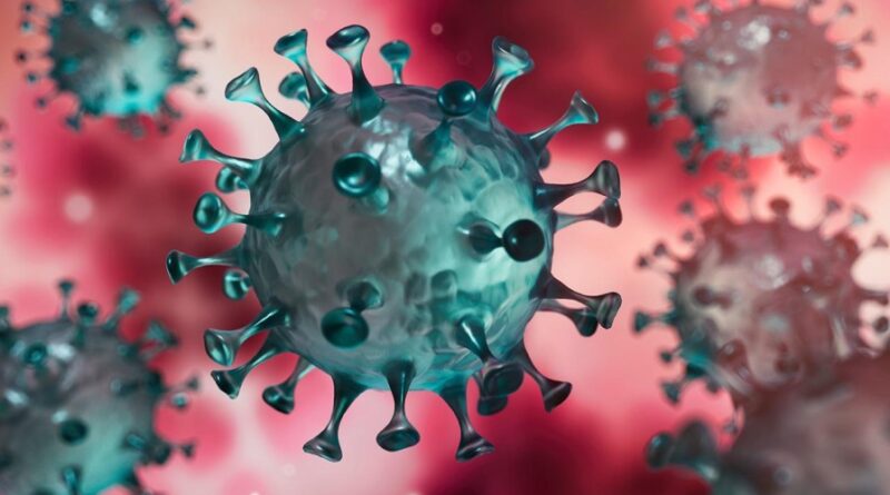 La OMS aseguró que la fase aguda de la pandemia podría terminar a mediados de año si el 70% de la población es vacunada