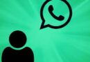 Truco para escuchar audios de WhatsApp en “modo incógnito”