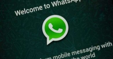 WhatsApp: así puedes enviar mensajes a una persona sin tener su contacto agregado