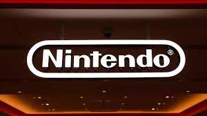 De Crunchyroll a Nintendo Switch: todo lo que se debe saber de su llegada