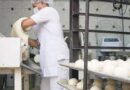 Jefa de la OMC y del FMI afirman guerra en Ucrania impactará precio del pan en el mundo