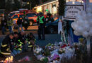 Familiares de víctimas de tiroteo en escuela de EE.UU. en 2012 logran histórico acuerdo con fabricante de armas