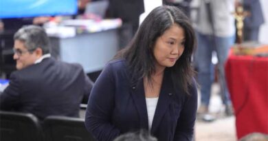 Caso Odebrecht: Fiscalía entrega declaraciones que revelan la ruta de los aportes ilícitos a campaña de Keiko Fujimori