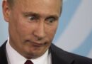 El excompañero de armas de Putin contó cómo cambiará el poder en Rusia y quién derrocará al actual líder de la Federación Rusa