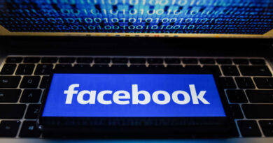 “No fue tu internet, fue Facebook que se cayó”: usuarios reportan fallas