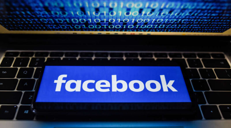 “No fue tu internet, fue Facebook que se cayó”: usuarios reportan fallas