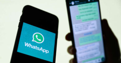 WhatsApp extiende el desenfoque de imagen en dispositivos Android; así funciona