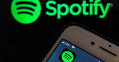 Dispositivos en los que Spotify eliminó el soporte para manipular la aplicación