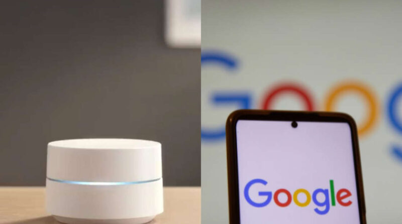 Google Wifi llega a Colombia: estos son los precios que tendrá