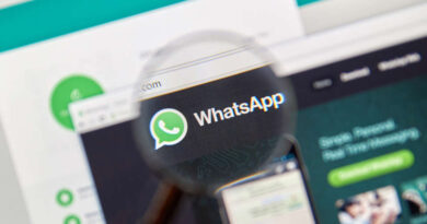 ¿Cómo separar los chats grupales, personales y no leídos de WhatsApp Web?
