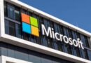 Microsoft investiga un posible hackeo por parte del grupo LAPSUS$