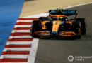 ¿Qué falló y en qué situación se encuentra McLaren en la F1 2022?