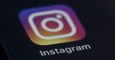 Instagram introduce en videos del ‘feed’ los subtítulos automáticos en español