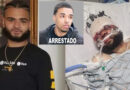Detienen conductor que atropelló dominicano en Manhattan dejándolo grave y parapléjico